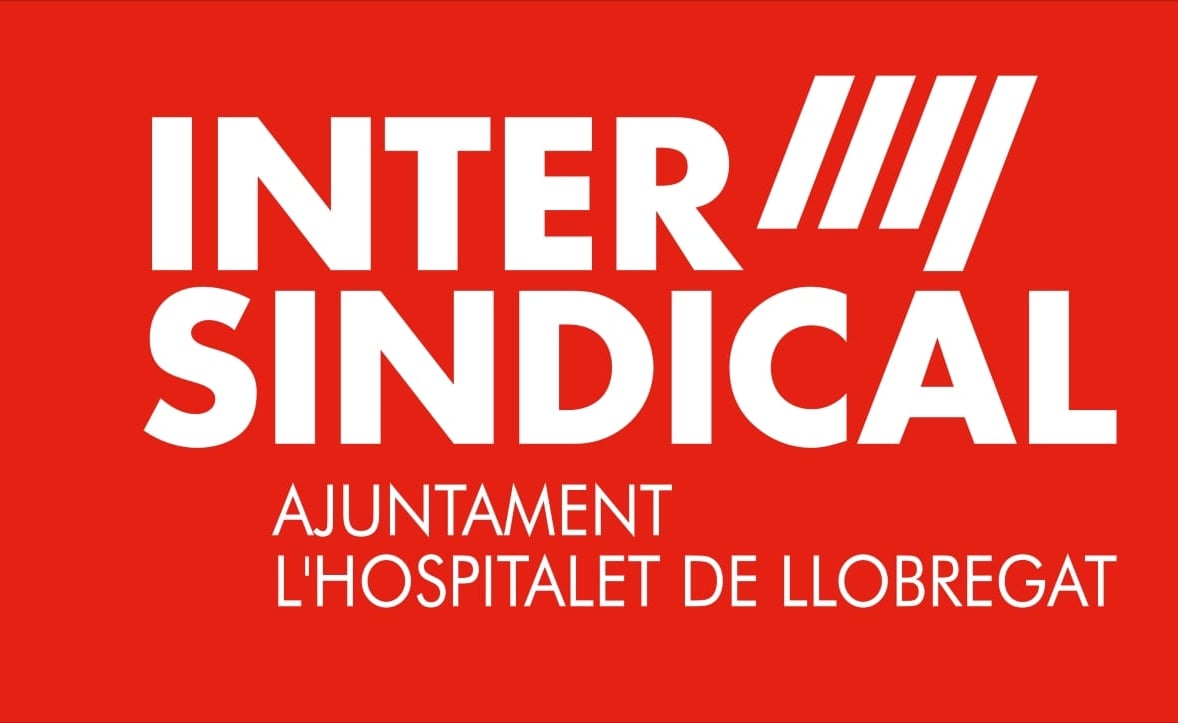 IntersindicalLH tweet media