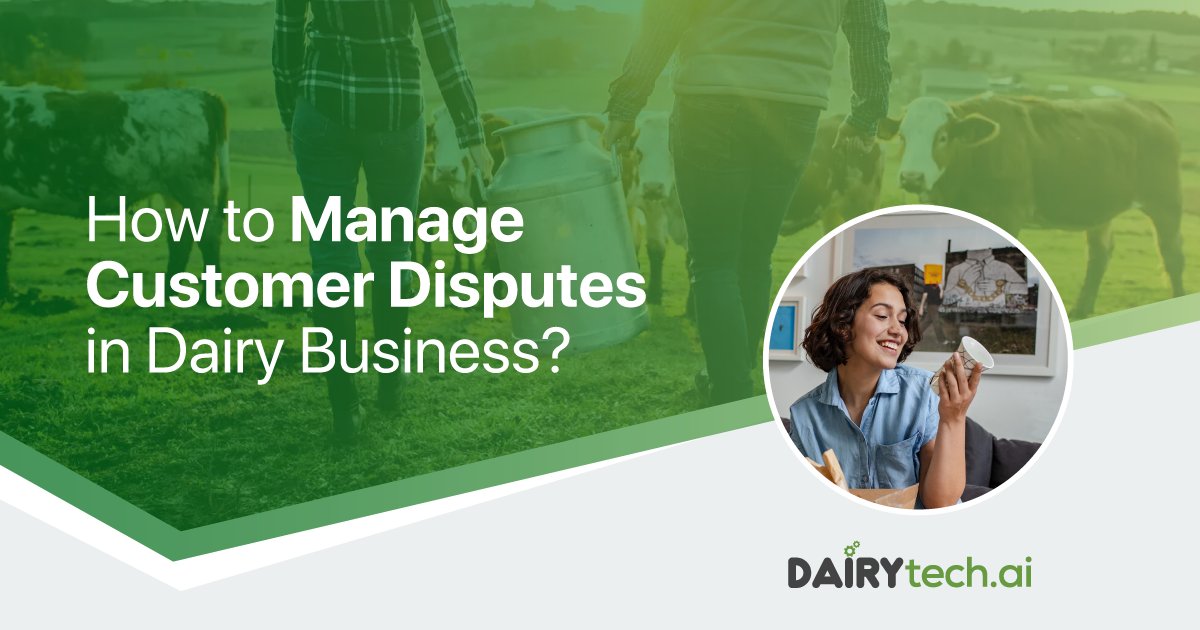 Dairytech AI tweet media