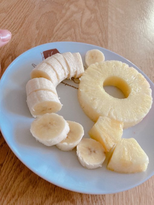 Twitterのコスプレ画像25