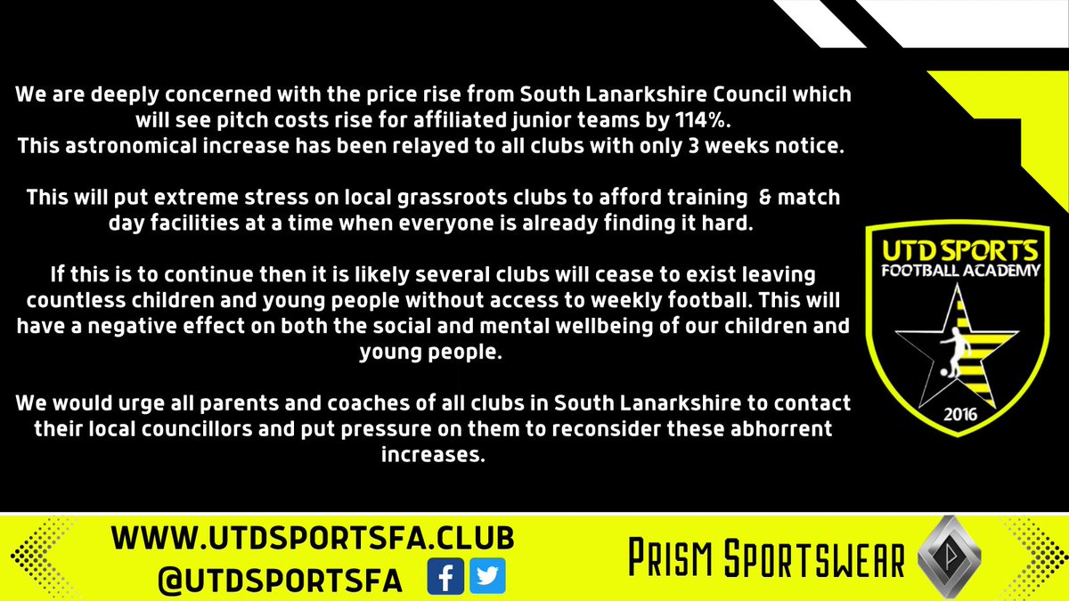 Urgent ‼️⬇️ 
Please RT ‼️