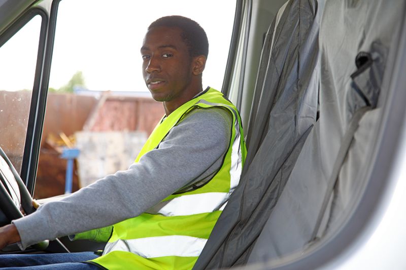 DfBBprogramme's tweet photo. "...all drivers at some time or other will suffer from driver stress just because of the nature of driving these days." What can driver managers do to support? https://t.co/4GEan75fII #fleetmanagement #driverwellbeing #fitnesstodrive @LisaDorn @TheWJGroup @Hadstrong https://t.co/foimacdkmU