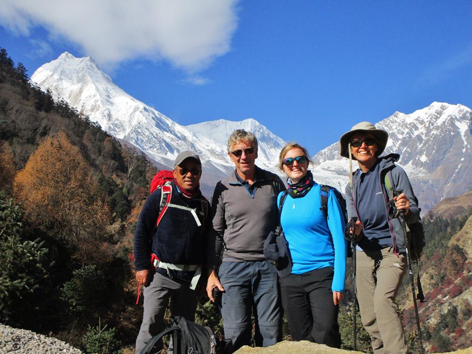 Experience Manaslu Circuit Trekking; the ultimate hiking and trekking adventure in the Himalaya of Nepal. 

Get in touch and book your spot. 

#Manaslu #Circuit  #Trekking #Sherpa #LocalTeam #Responsible #GoLocal #ManasluMassifs #Spring2023 #VisitNepal #NepalNow #Nepal