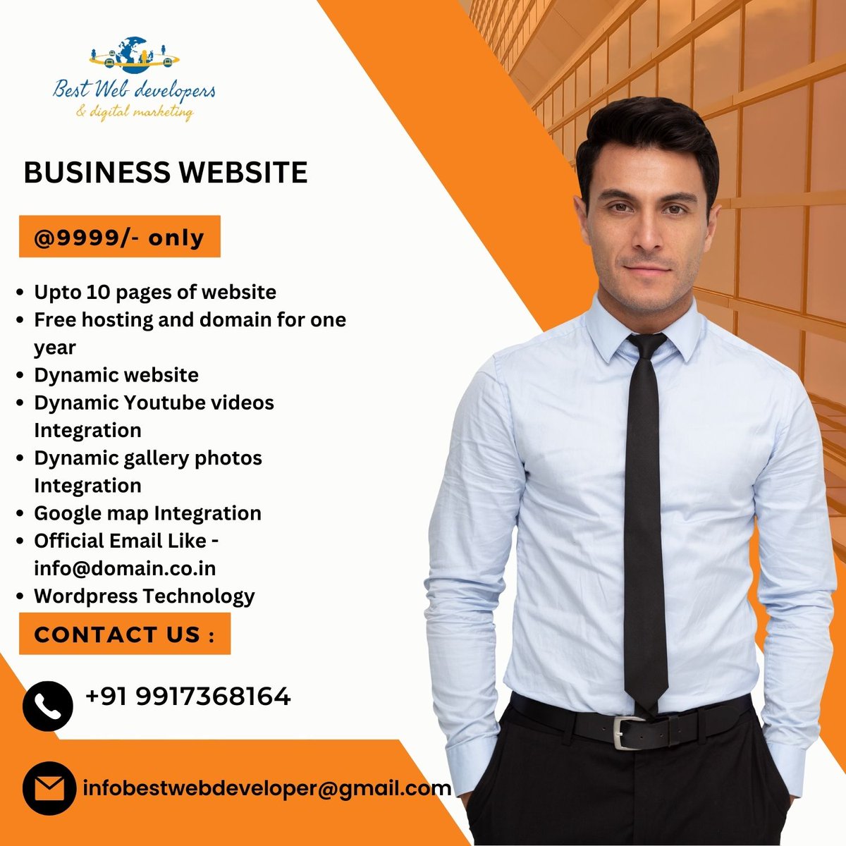 Bestwebdevelop5's tweet image. 