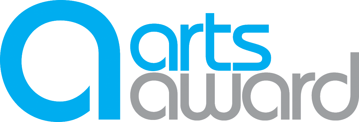 Culture Bridge NE (@culturebridgene) on Twitter photo Find out how children and young people in the region have been working with <a href="/ArtsAward/">Arts Award</a> to develop as artists and arts leaders with a wealth of new films and case studies on our website >> culturebridgenortheast.org.uk/arts-award Find out how children and young people in the region have been working with <a href="/ArtsAward/">Arts Award</a> to develop as artists and arts leaders with a wealth of new films and case studies on our website >> culturebridgenortheast.org.uk/arts-award