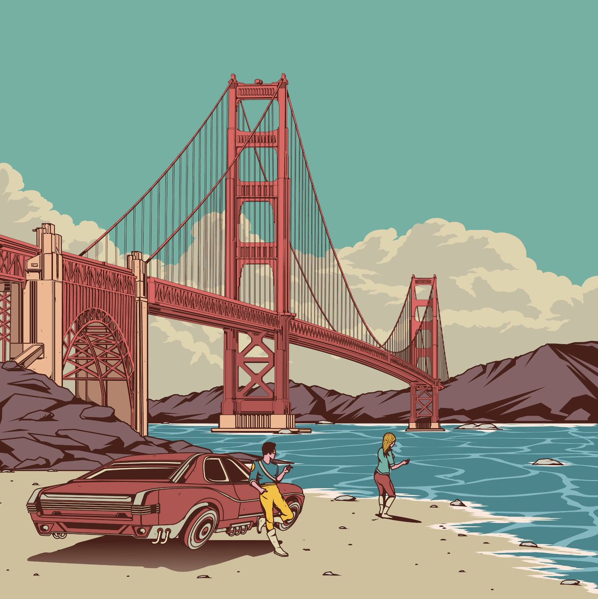 Transports me right back home... <a href="/isayev_art/">Orkhan Isayev</a>