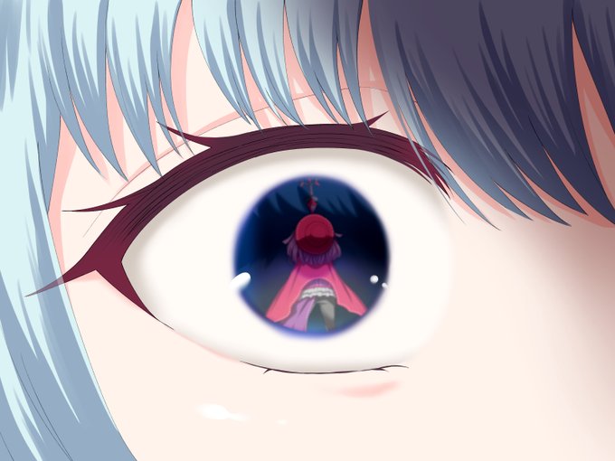 帆奈瀬奈ノベルゲー攻略中

やっぱ約束ってフラグじゃねーか!

(1/3)

#Shining_Storage 