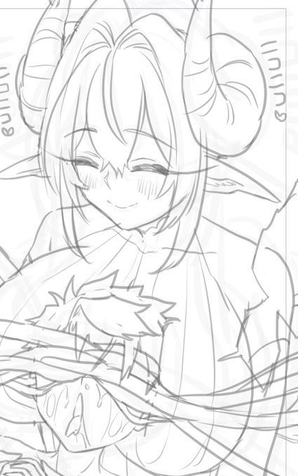 なかよしこよし♡ 