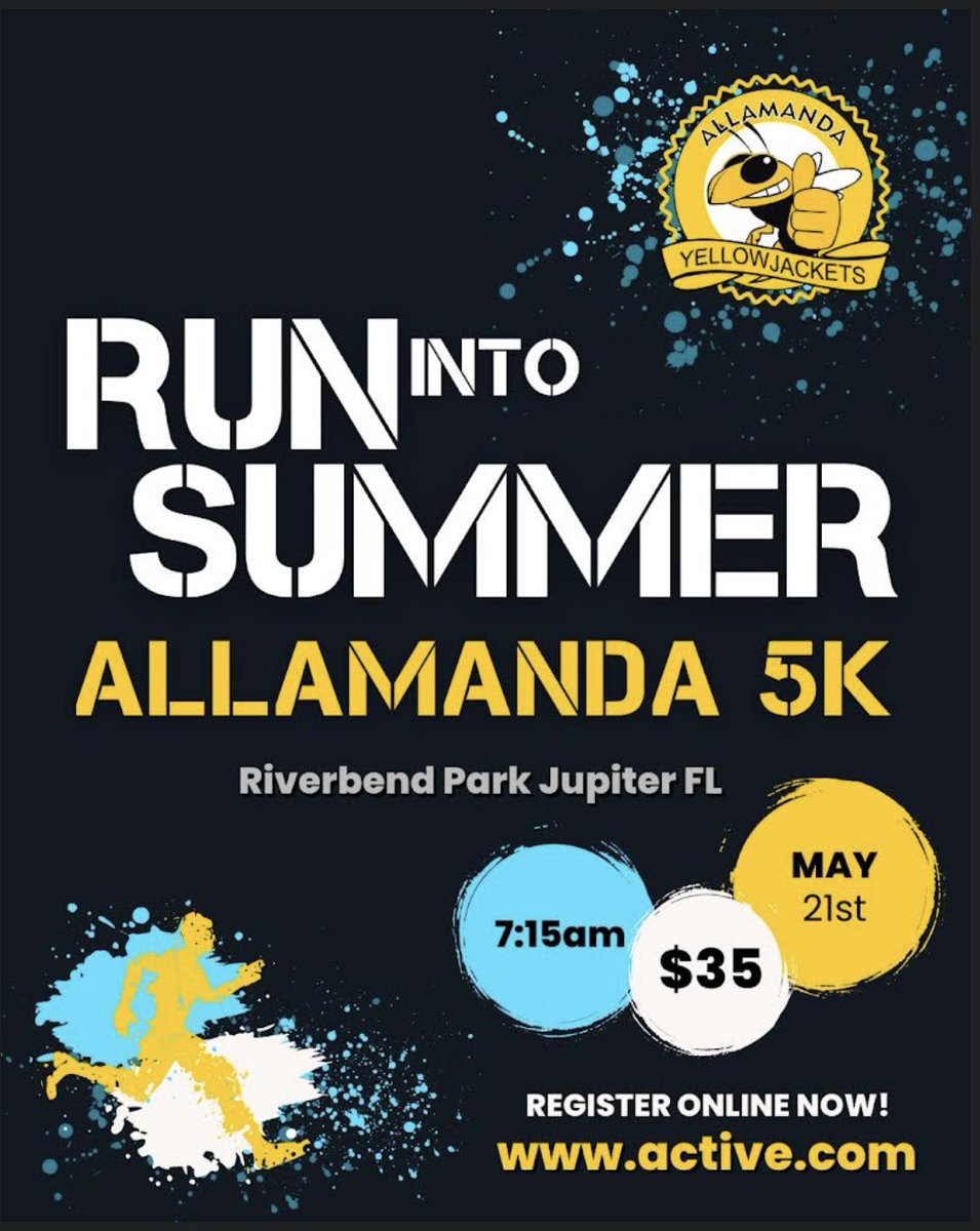 Coach Glynn tweet media