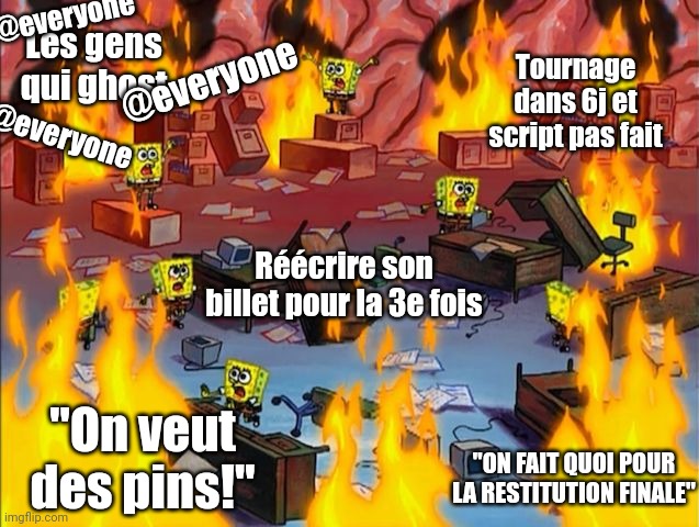 P_lessonae's tweet photo. "Oui tout va bien monsieur"
@CBioNum https://t.co/O33ga6VaV3