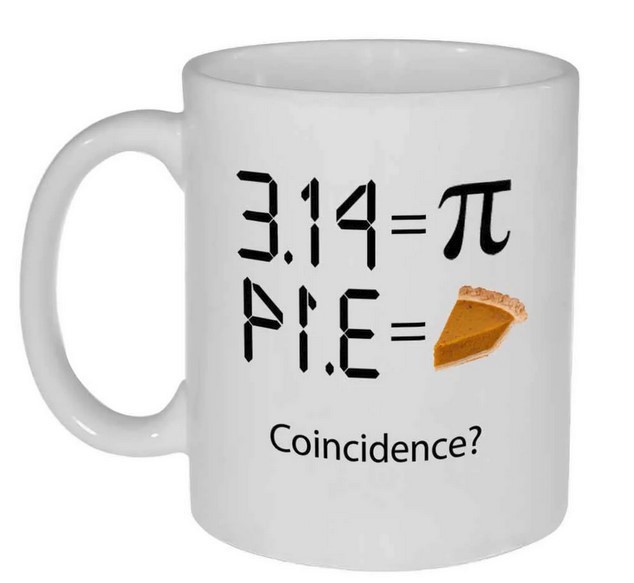 halleeb's tweet photo. #piday #coffee #goodmorning #coffeelovers #beanjuice #coffeemaker #coffeecup #coffeelover #coffeeaddict #artist #love #coffeegeek #javahead #halleesbrew
https://t.co/ppb8coVahS https://t.co/JXl6KYw97J