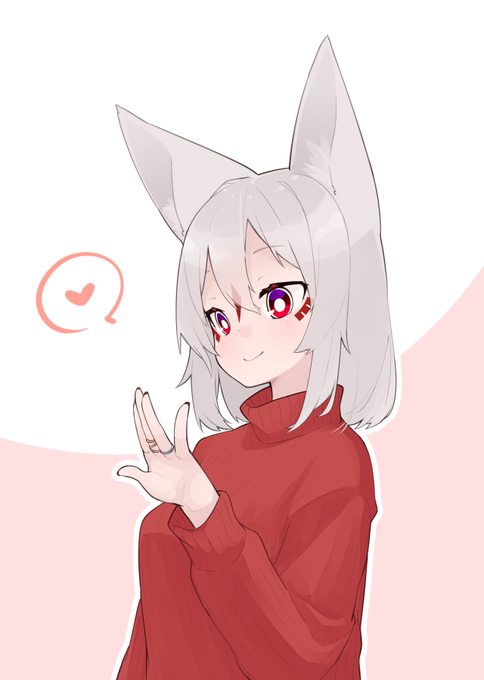 ホワイトデーのプレゼント #akashalog 