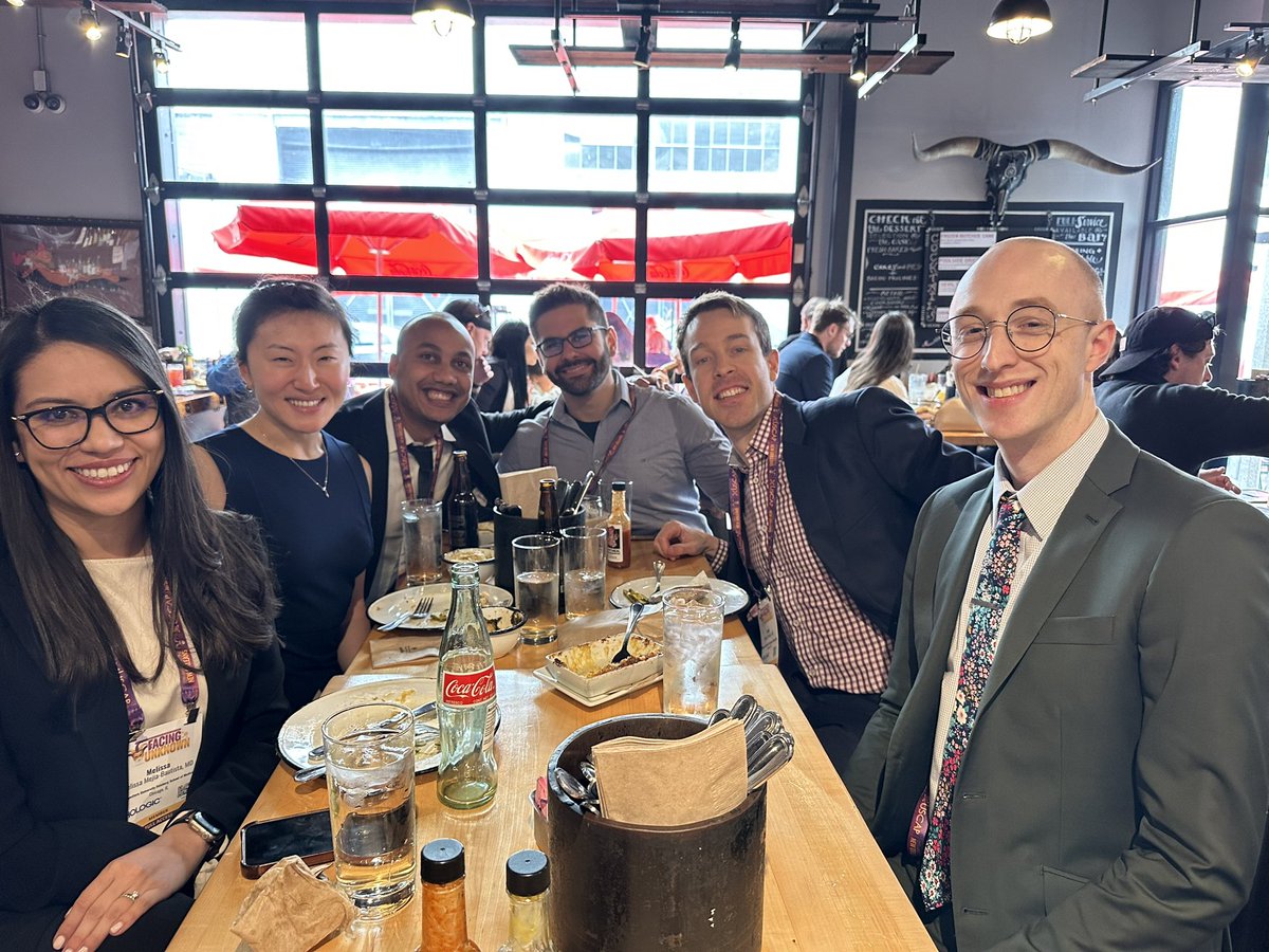 Ahmed_Mohamed tweet media