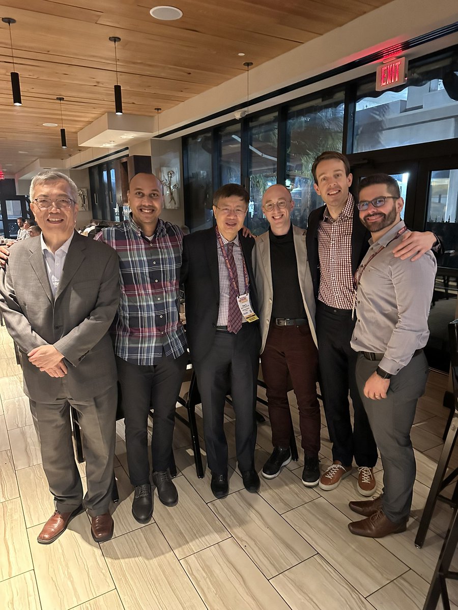 Ahmed_Mohamed tweet media