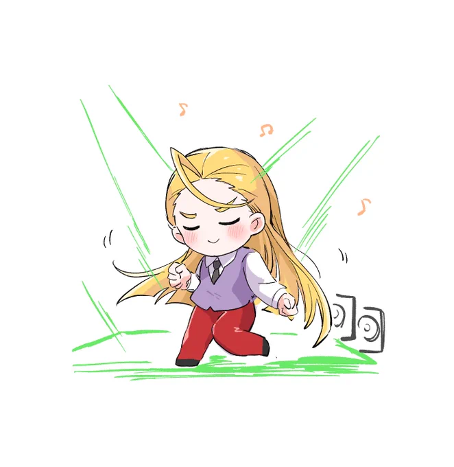 かわいい 