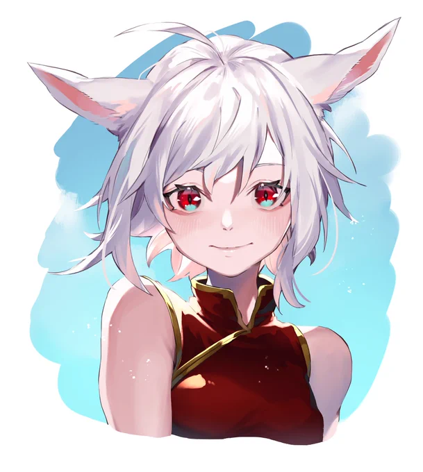 んちのこ 