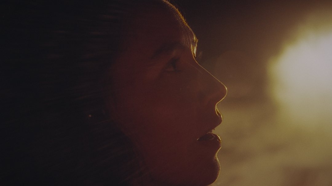 Sandrayati tweet media