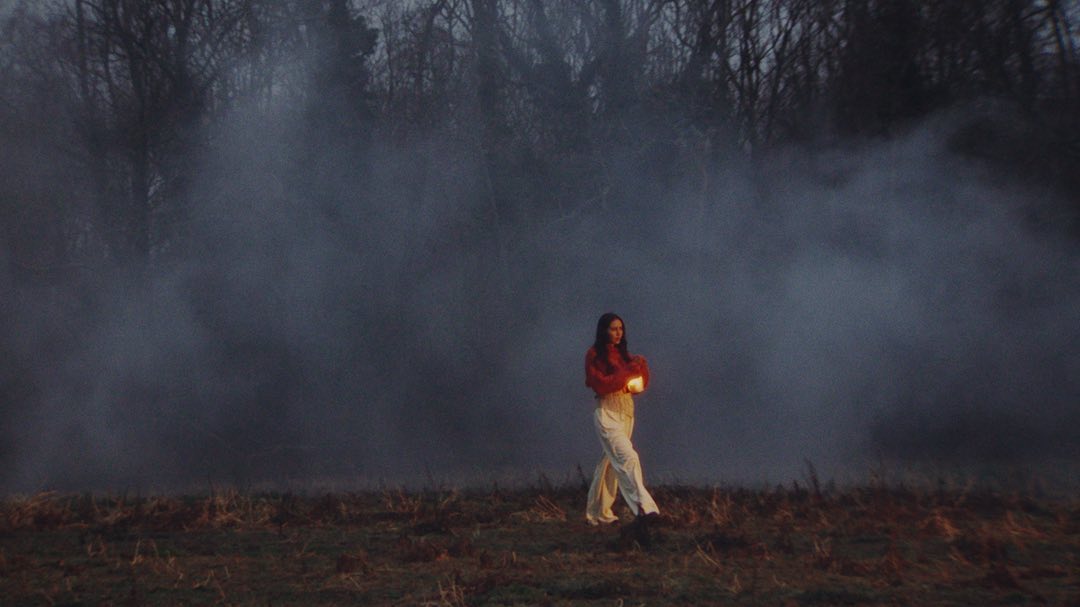 Sandrayati tweet media