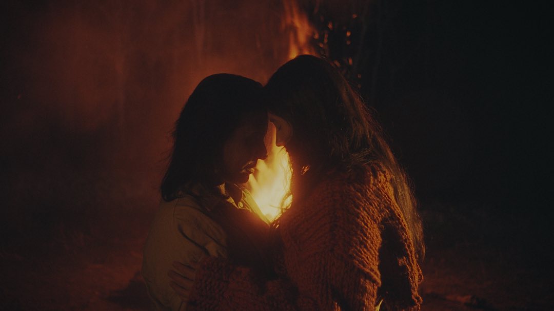 Sandrayati tweet media