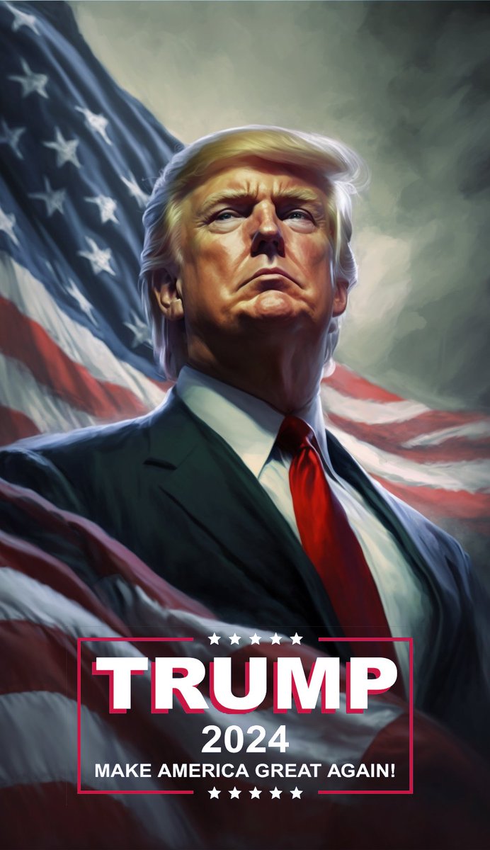 Joshua Youngbluth tweet media