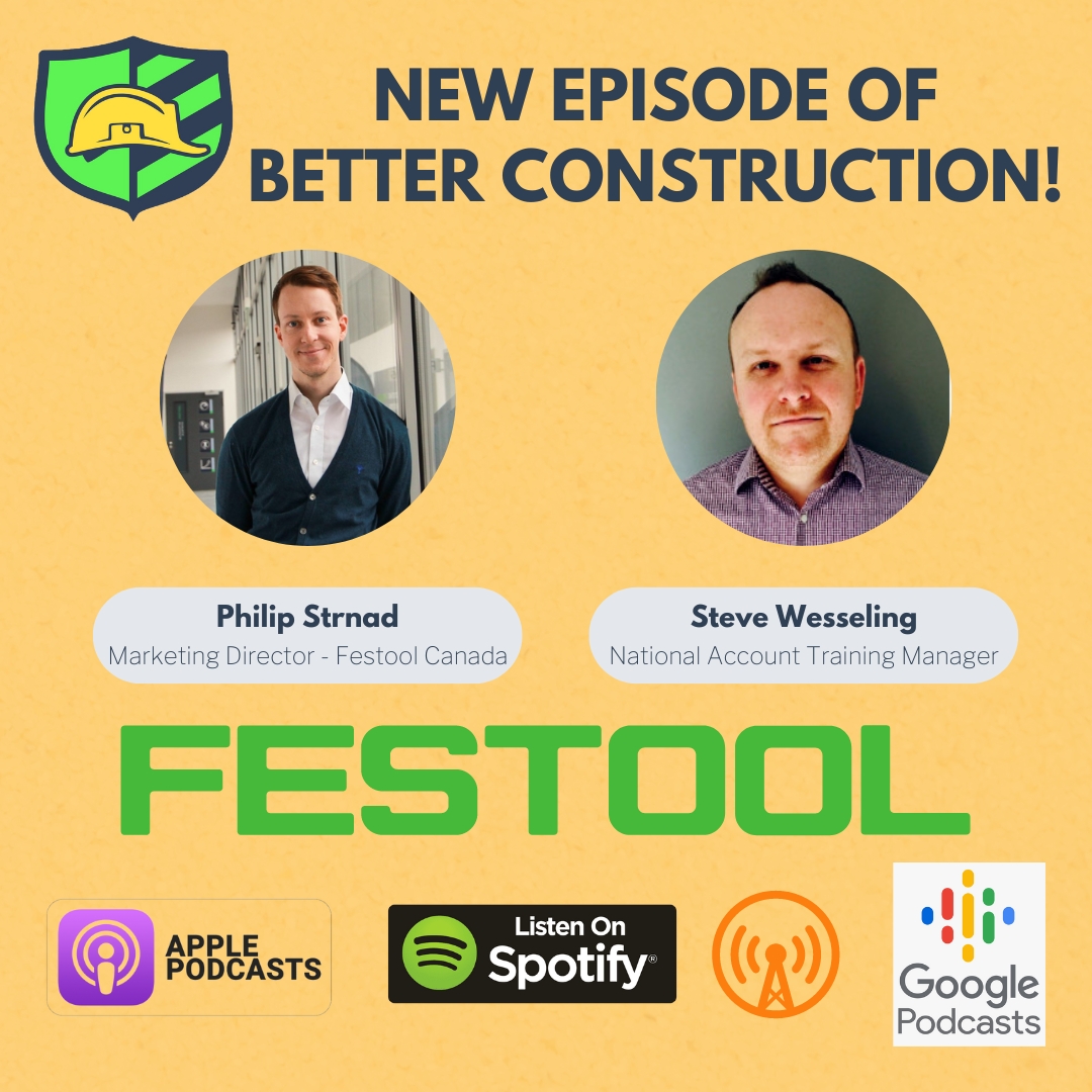 Sean McStay tweet media