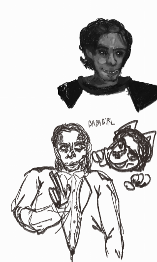 triangle_np13ma's tweet photo. i, also, can NOT draw jerma being a whole human
he's just the face and half of his body https://t.co/QtBiFV1EGh