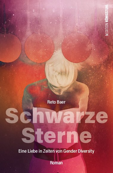 RetoBaer's tweet photo. Du erhältst mein Buch auf Papier oder als E-Book. Lass mich wissen, wie es dir gefällt. https://t.co/0m8iAqnVqL