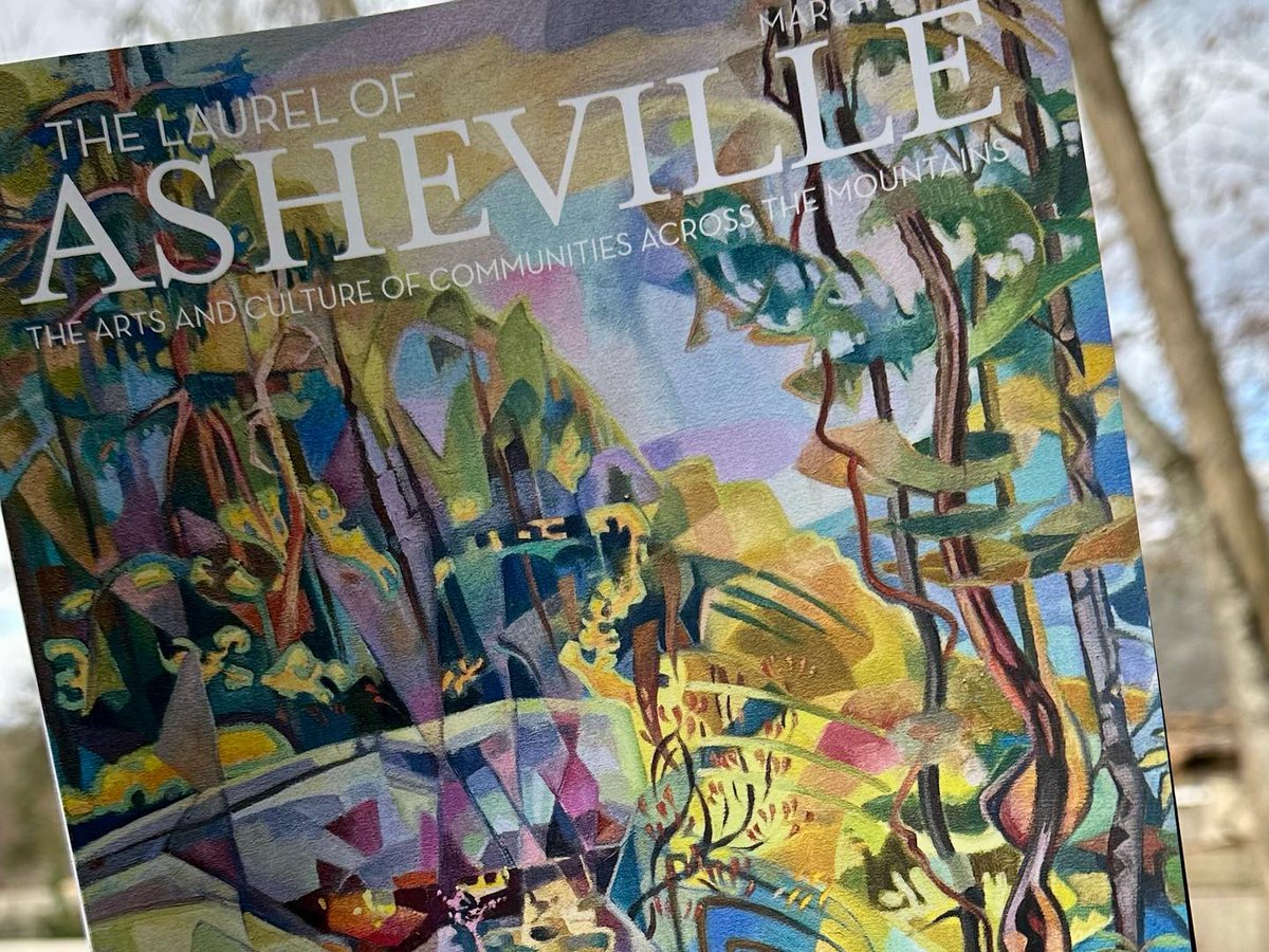 Gareth Gwyn tweet media