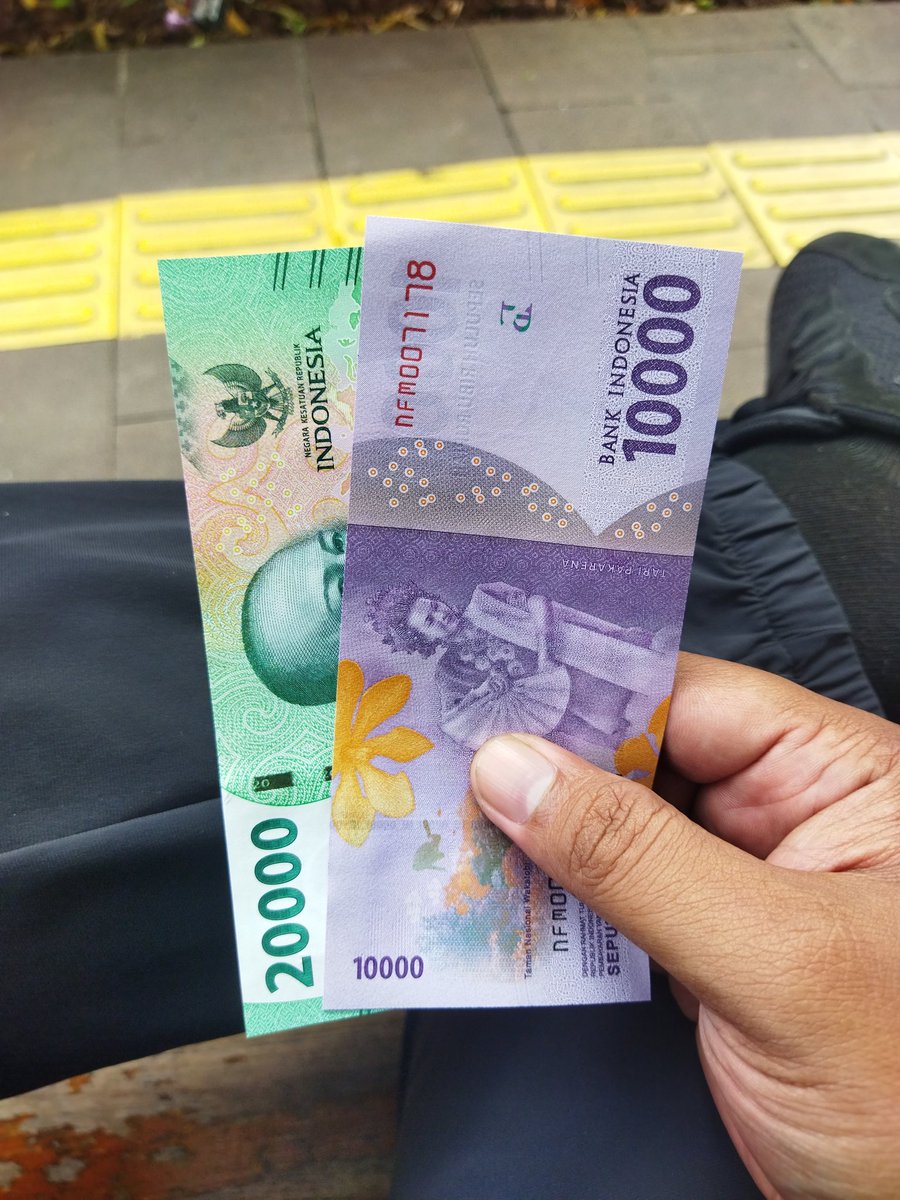 Jasa Ojek Langganan Orang 💉💉💉 on Twitter: "Tadi pagi di Kemang abis