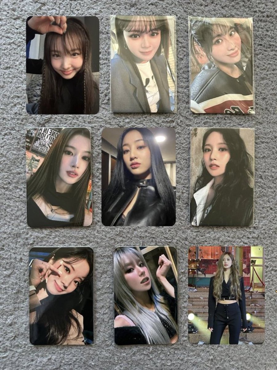 dojas420's tweet photo. ESSES PCS SENDO OS MELHORES???????? A JIHYOOOOOOOOOOOO A JIHYOOOOO E A MINAAAAAA A CHAEYOUNG SOCOROR https://t.co/9w3VkZWHX2