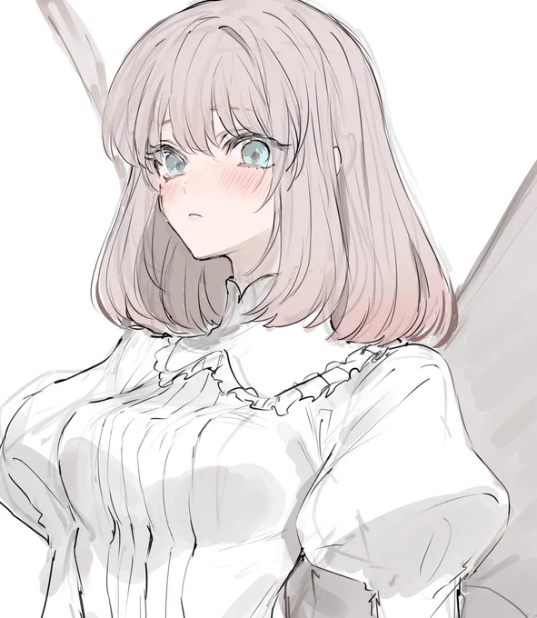 にょたベ... 