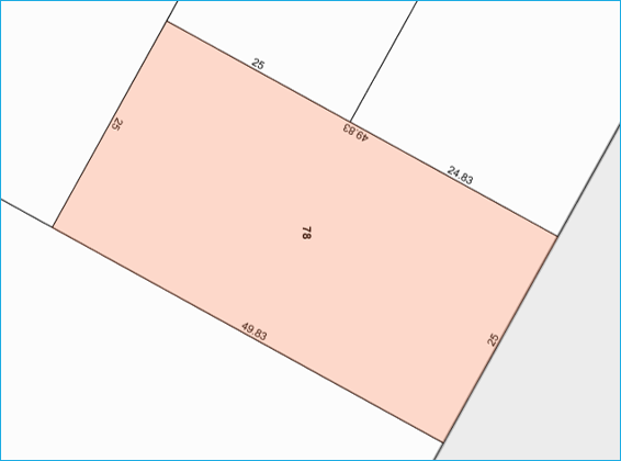 AssetCrg's tweet photo. AVAILABLE EXCLUSIVE: Development site for sale at 498 W 130th Street, New York, NY 10027. Click here for details: https://t.co/I4TD9lGM3E https://t.co/dVXOfFxrTU