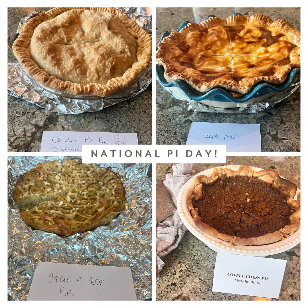 Ford House tweet media