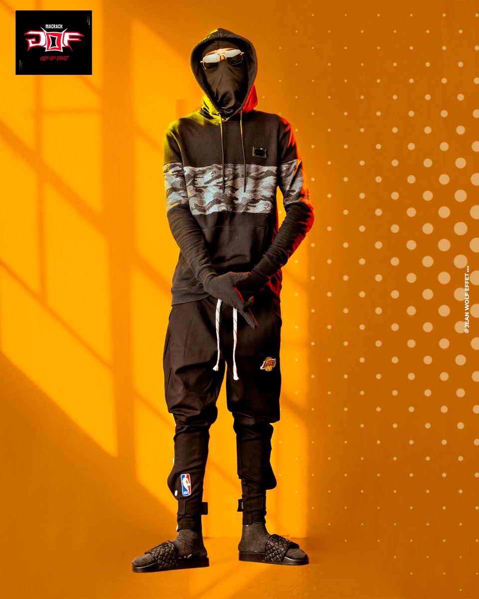 MACRACK_PCG's tweet image. Good journée la miff🖤🏴‍☠️
⬇️⬇️⬇️⬇️⬇️
youtu.be/X5oG9uiPqfw
 #pcg #กราดยิง #drilluk 🚀🚀