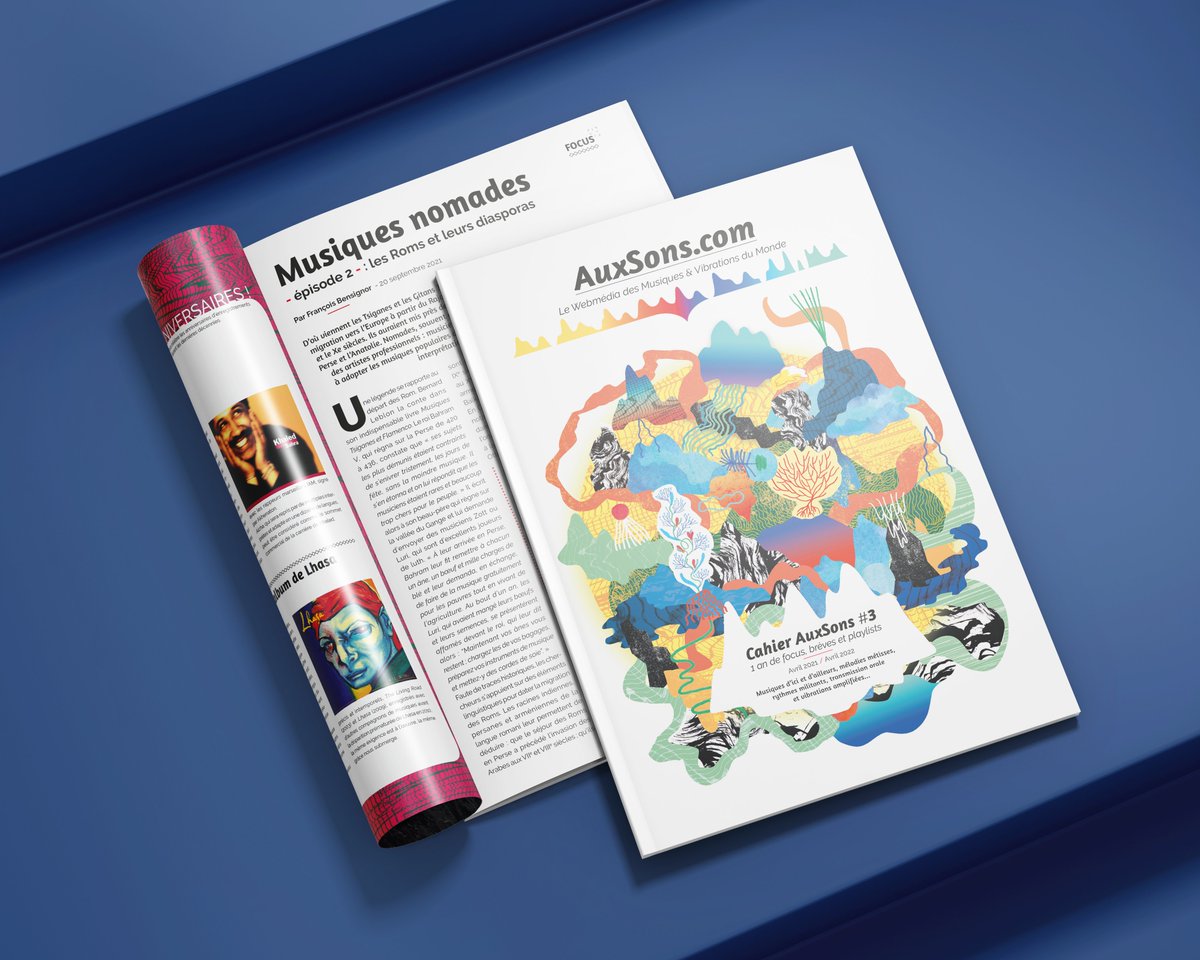 Zone Franche tweet media