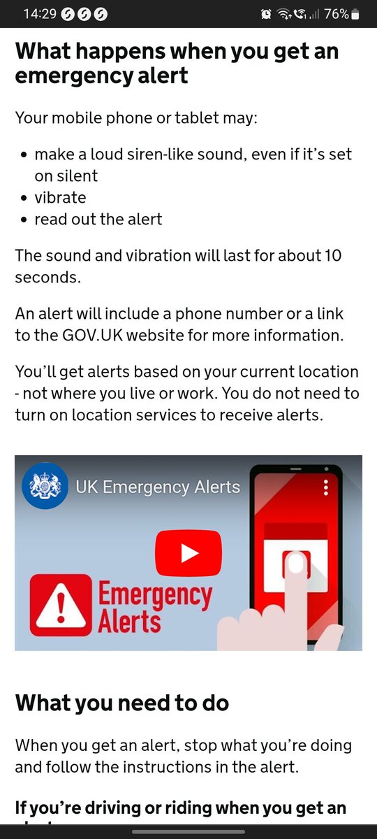 Valkyrie Wilderness Workshops tweet media