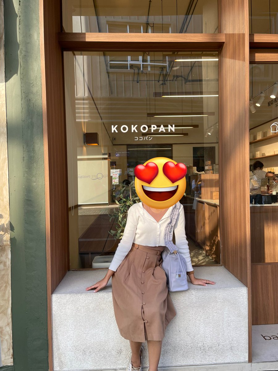 TTonmai_'s tweet photo. ลืมมารีวิวเลยค่ะ บ้านนี้ได้ของไวกว่าที่แจ้งเกือบ 1 อาทิตย์เลยค่ะ บอกว่าจะมาต้นเดือนมีนาคม แต่ได้ของจริงตั้งแต่ 24 ก.พ. ค่ะ น้องใบใหญ่แบบใหญ่จริงนะคะ 😂 #dressingkr https://t.co/NB8jgcoAEn