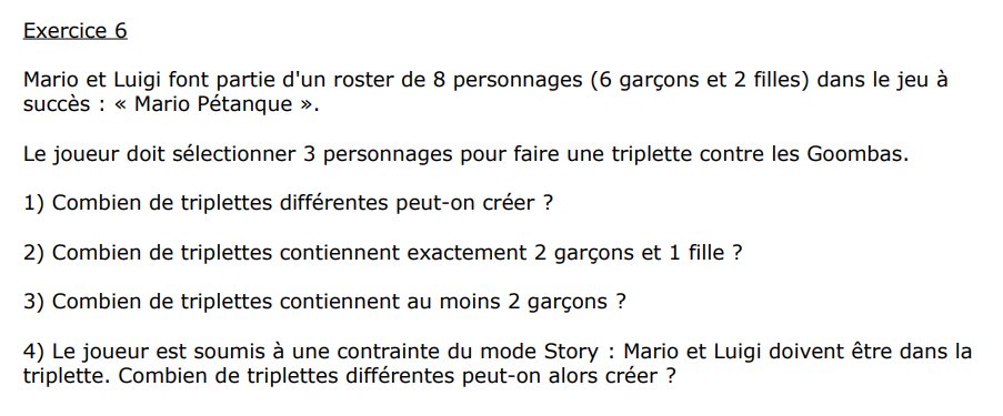 Mister Flech On Twitter Nos Profs De Maths Ont Du Talent 