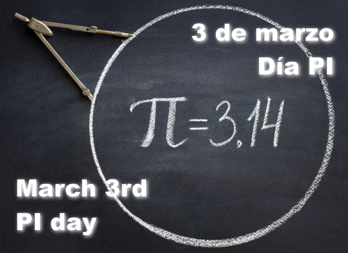informas's tweet photo. https://t.co/MeflDNilVT