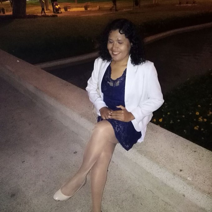 #shemale #tranny https://t.co/ZHowsJ1FsJ<a href="/tag/shemale"class="tags">#shemale</a><a href="/tag/tranny"class="tags">#tranny</a>