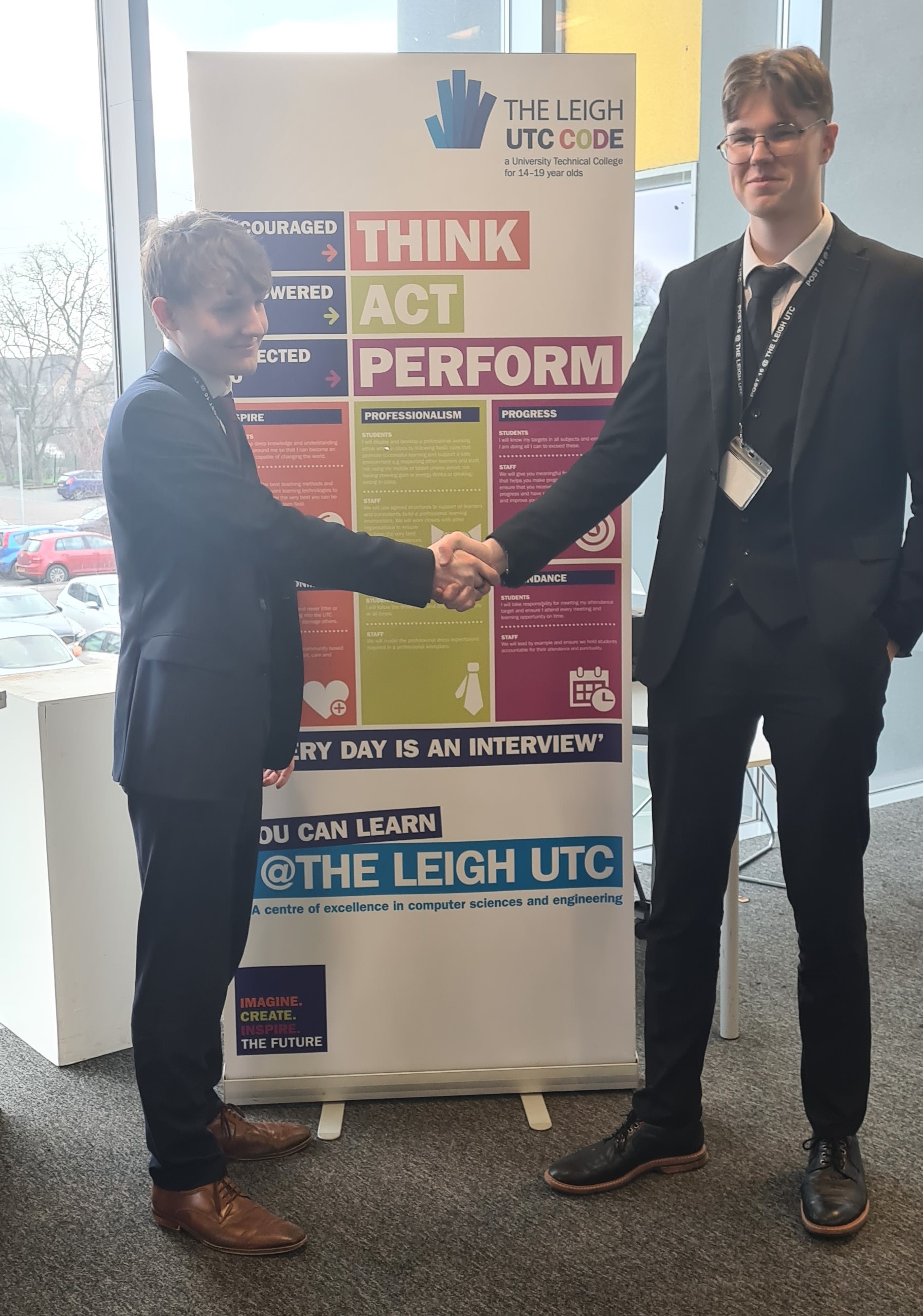 the-leigh-utc-on-twitter-the-german-department-hosted-a-typical