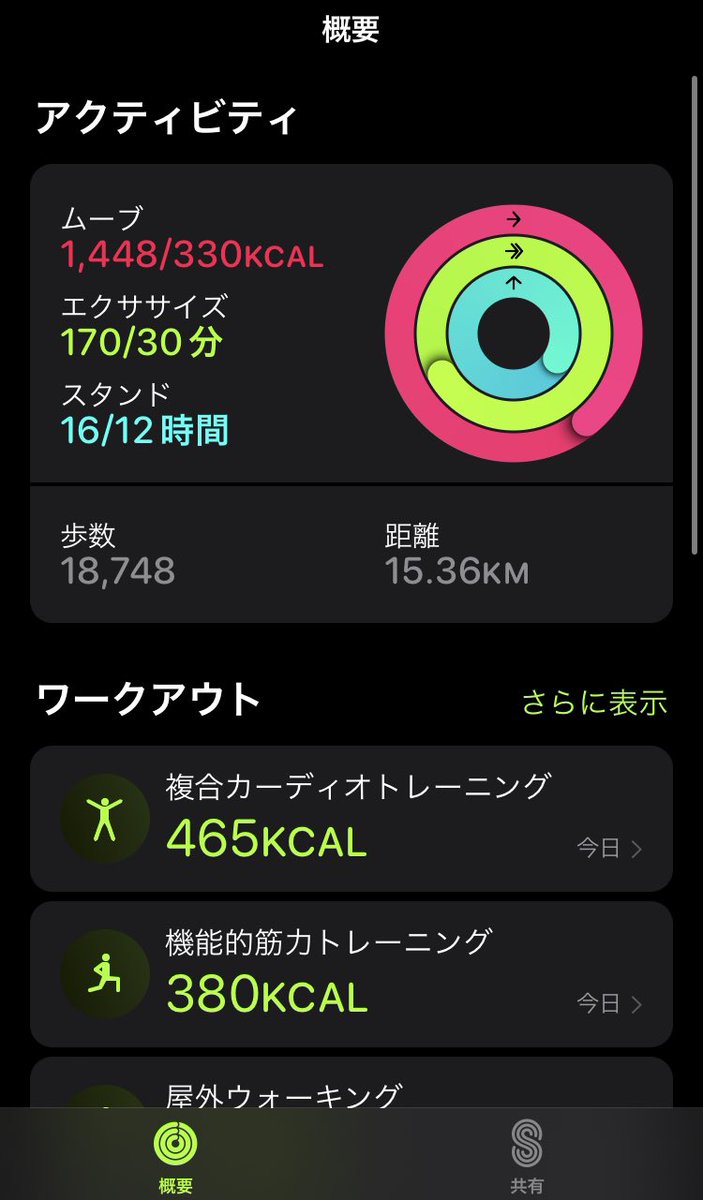 129Mackin's tweet photo. ジムオツ。ボディシェイプとfight doで良い汗かいた。先週末から酒に溺れてしまった。会社の懇親会に参加したらお土産に余ったお酒を大量にもらった。3月はお酒を消費するのが忙しくなりそうだ🤤
#筋トレ #スタジオレッスン #酒トレ https://t.co/ygu38rcbbh