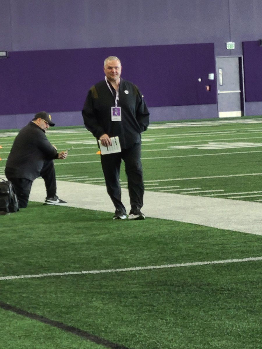 Bill Kelly on Twitter "RT Bradley_Locker Steelers OL coach Pat