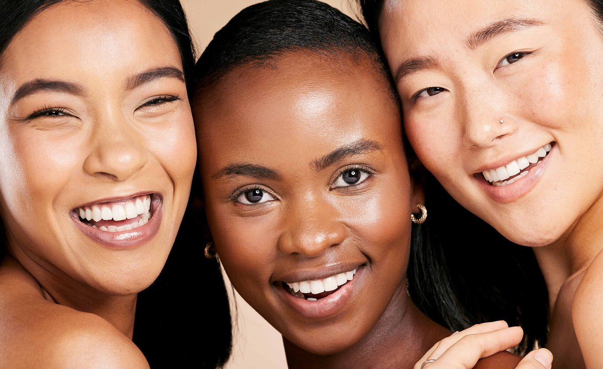 RevieveInc (@revieveinc) on Twitter photo What are the top skin concerns and behaviours everyone will be talking about in 2023? <a href="/CosmeticsDesign/">CosmeticsDesign.com</a> summarized our latest findings in this fantastic write-up ✨: hubs.li/Q01GNrf90
Download the full report ✨: hubs.li/Q01GNplj0
#skincare #skintech #beautytech What are the top skin concerns and behaviours everyone will be talking about in 2023? <a href="/CosmeticsDesign/">CosmeticsDesign.com</a> summarized our latest findings in this fantastic write-up ✨: hubs.li/Q01GNrf90
Download the full report ✨: hubs.li/Q01GNplj0
#skincare #skintech #beautytech