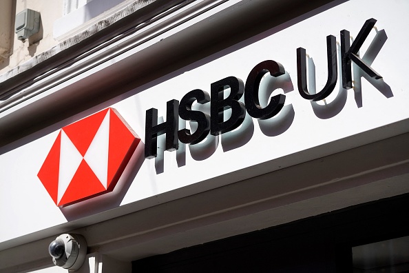 BREAKING: In a rescue deal confirmed by the UK Treasury Yesterday, HSBC has acquired Silicon Valley Bank UK for £1.
#QUBMScBloggers #HSBCUK #SiliconValleyBank