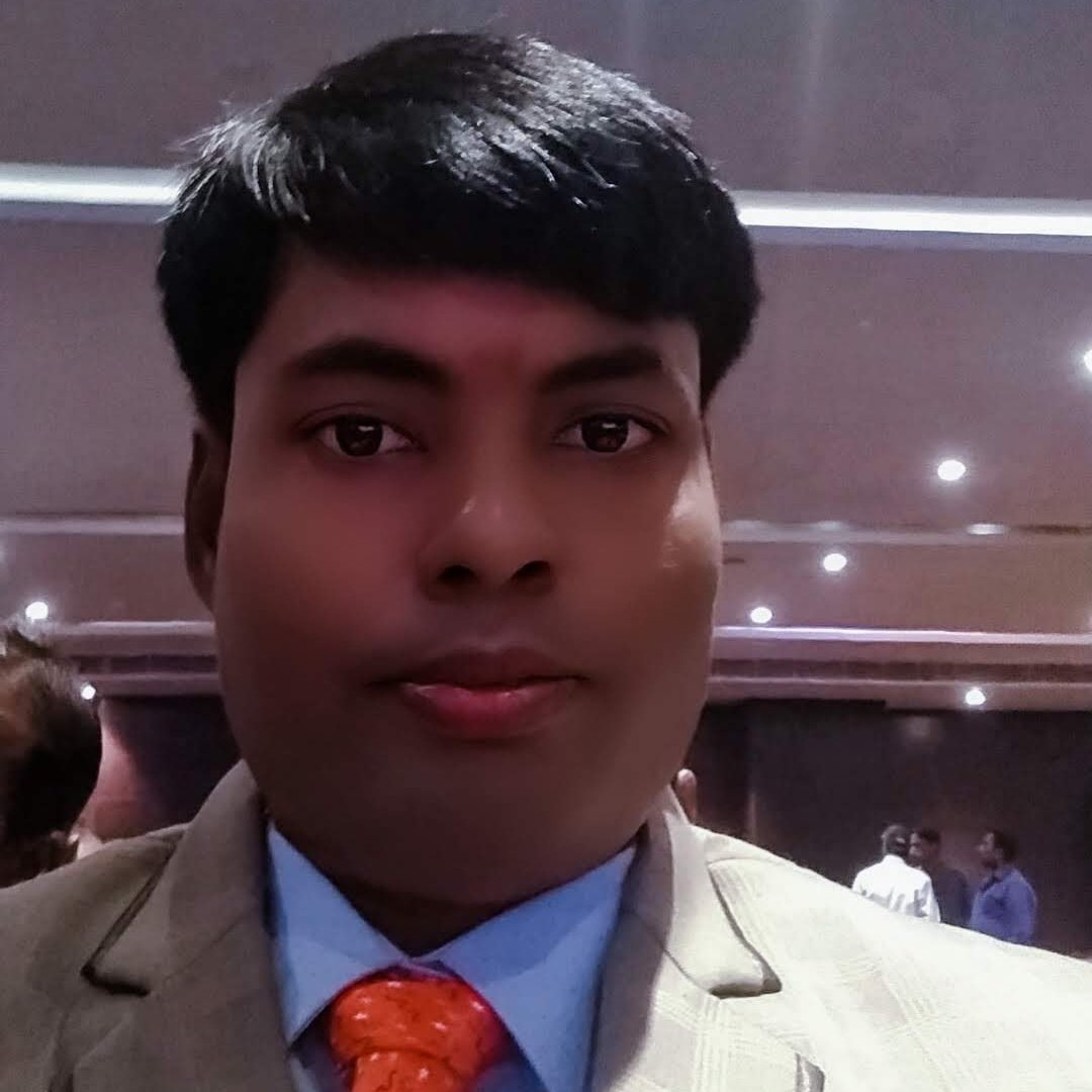 SANTOSH69717362's tweet photo. #NewProfilePic https://t.co/maAG6qzvav