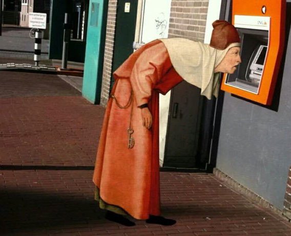 JMT Accountancy Limited tweet media