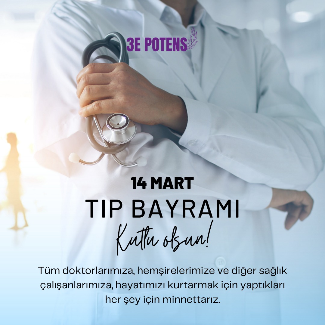 3E Potens (@3epotens) on Twitter photo 