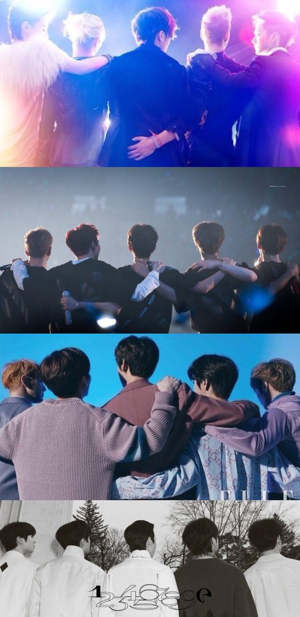 minhyun_day_'s tweet photo. #뉴이스트_데뷔11주년_축하해
#NUEST_11th_SPRING https://t.co/UPBEfVq69h