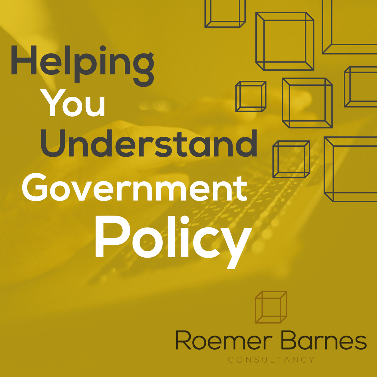 Roemer_Barnes's tweet photo. Everyone has heard, "Fail to prepare, prepare to fail" but it also applies to #bidwriting and #sales because if you don't understand what is being asked of you/your business then you'll always struggle to be successful. https://t.co/dks3xDz5Kx