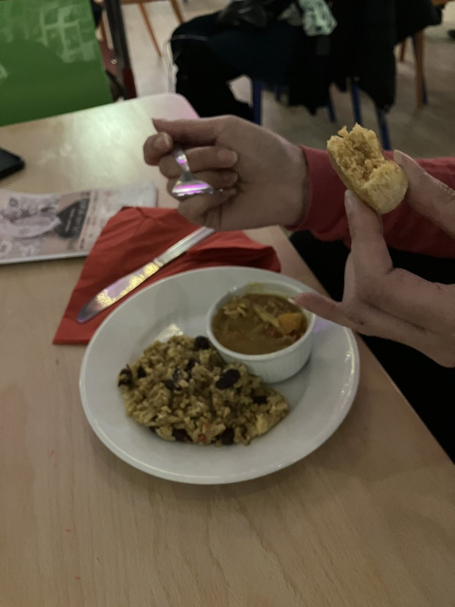 derby_can's tweet photo. We love that our #CANartists are partnering now with each other as well as our partners venues collaborating to co-produce amazing events in the city for the city #ProducingHubs #TheDerbyWay @ace_national @phf_uk @DerbyUni funded https://t.co/vu2ogwkVYv